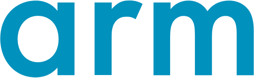 ARM Ltd. logo