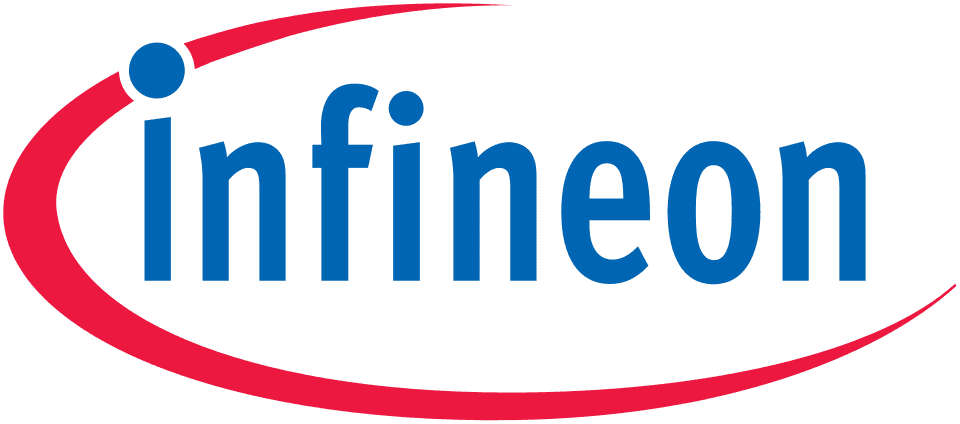 Infineon logo